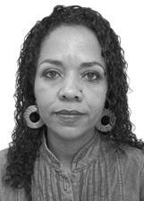 PROF. CELIA COLETA