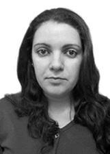 TIA GAYA