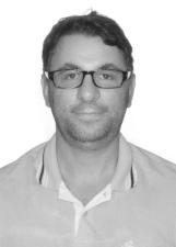 PROFESSOR DIEGO