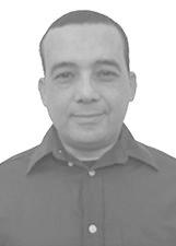 CARLINHOS MISSIL