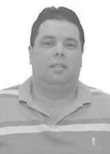CELSO MENDES