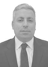 DR. QUEIROZ
