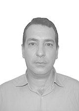 CLAUDIO BOA NOVA
