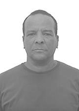 ANTONIO LOPES