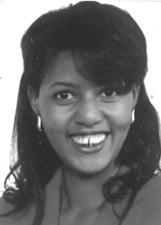 DRA DENISE