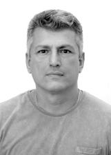 PROFESSOR JERONIMO