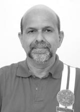 MARCELO SILVEIRA