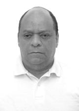MARCÃO DO COCO