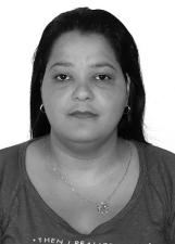 MARISA DO SACOLÃO
