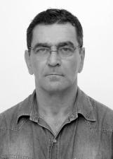 WILSON CRUVELLO