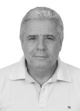 EVANDO