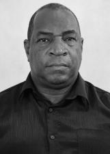 PASTOR RONALD