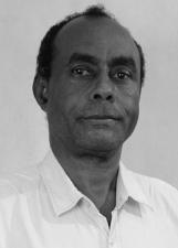 CARLOS BOA