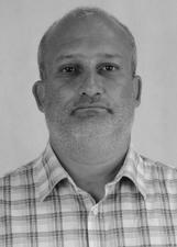 PEDRO DIAS