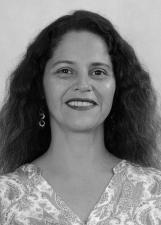 JANE FERREIRA