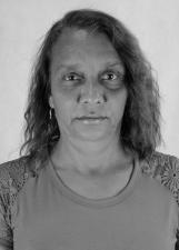 CLAUDIA DO MIGUEL MORAES
