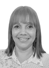 SÔNIA DE CARVALHO