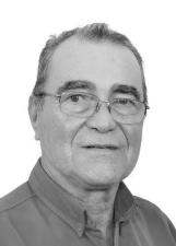 PROF. JOÃO EVARISTO