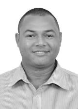PROF. JÚLIO FORTUNATO