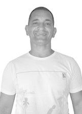 CARLINHOS DA ESTIVA
