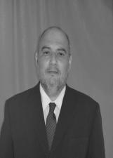 PROFESSOR GLAUCO CARVALHO