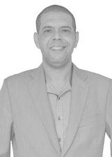 FABIO MACEDO