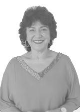 MARIA DO CARMO AGUIAR