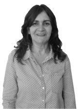 JOSEFA BRANCA