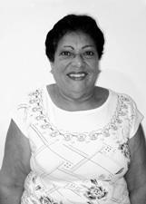NILCEA