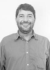 BRUNINHO OTTERO