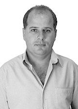 EDUARDO CASSARO