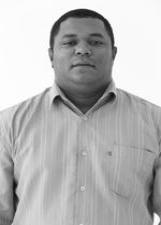 ANDRÉ CAPÃO