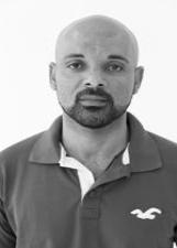 FÁBIO VIANA