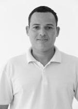 FÁBIO TELES