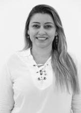DRA. MARCELLE GARCIA