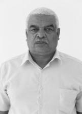 GERALDO ROSA