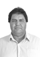 CHICÃO