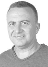 ALEXANDRE XEPA