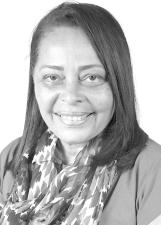 CARMEN HELENA