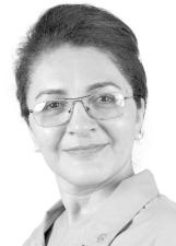 DRA. RITA