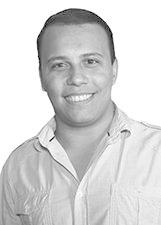 VAGNER TUELER