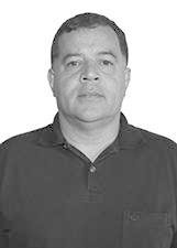 MARQUINHOS DENTISTA