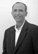 OSEAS MOREIRA