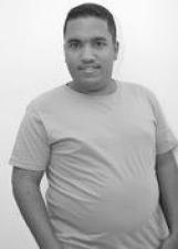 TULIO MARAVILHA