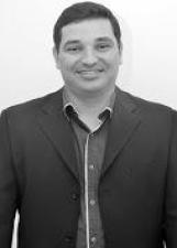 EDUARDO CHAGAS