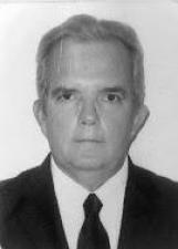 RICARDO TIGRE