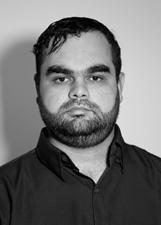 DANIEL MIRANDA