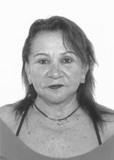 MARIA DO AEROPORTO