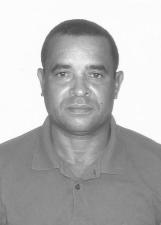 FRANCISCO DA COMUNIDADE