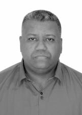 FLAVIO PINHEIRÃO